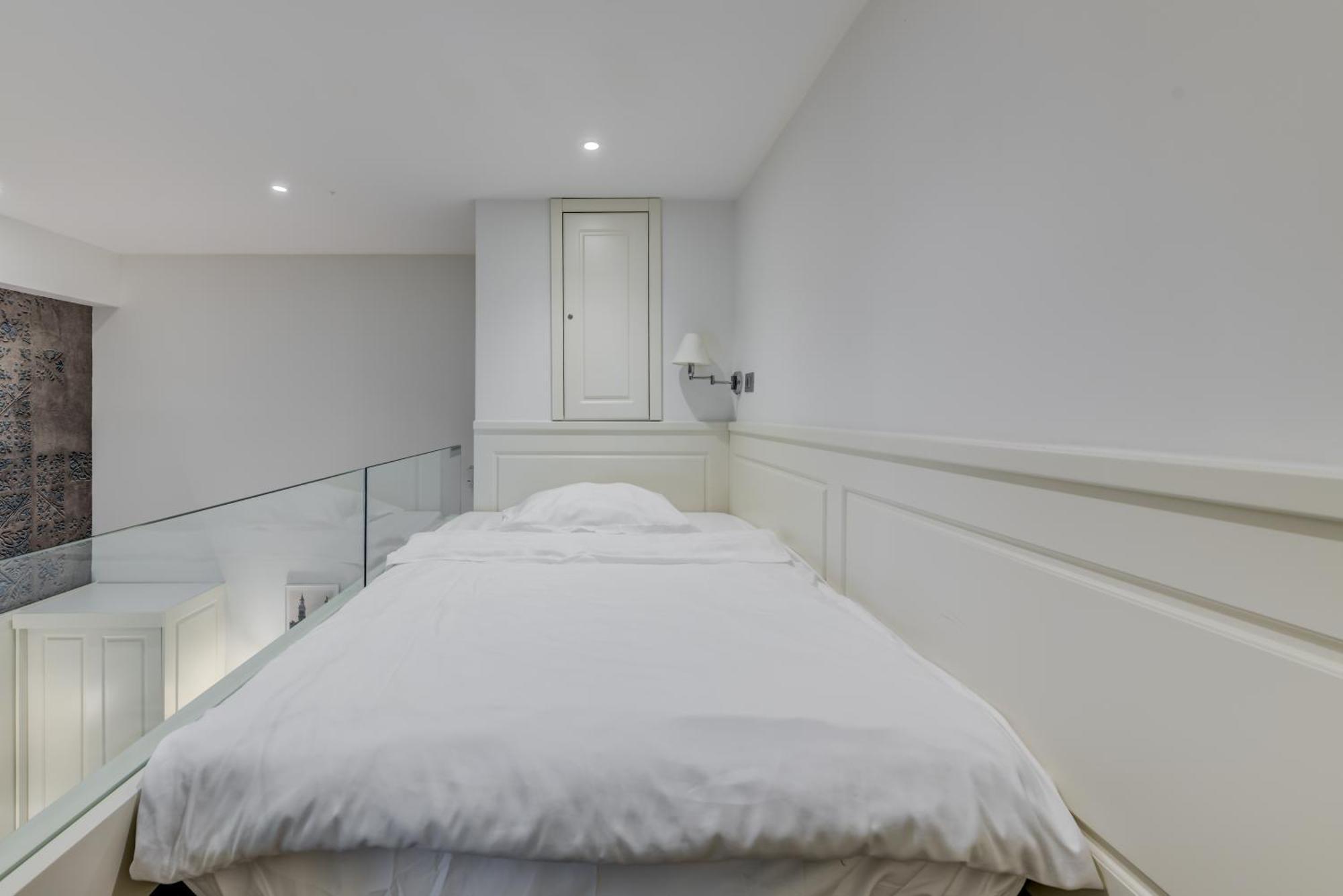 Roko Luxury Rooms Сплит Экстерьер фото
