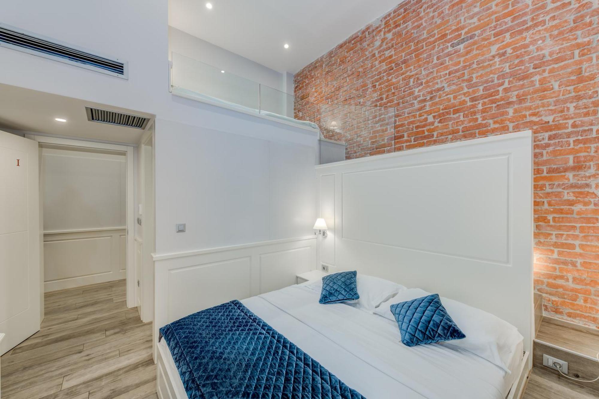 Roko Luxury Rooms Сплит Экстерьер фото