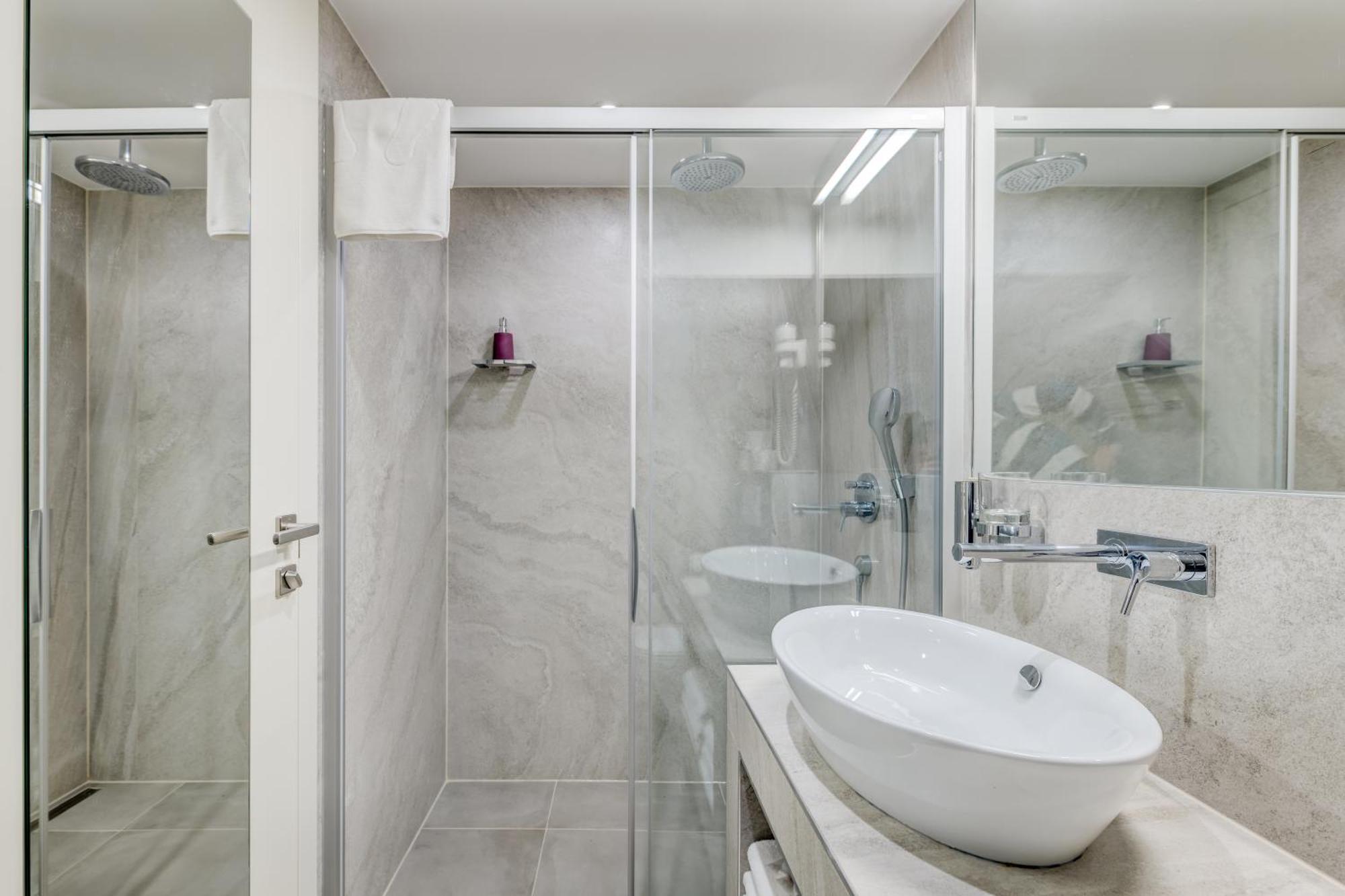 Roko Luxury Rooms Сплит Экстерьер фото