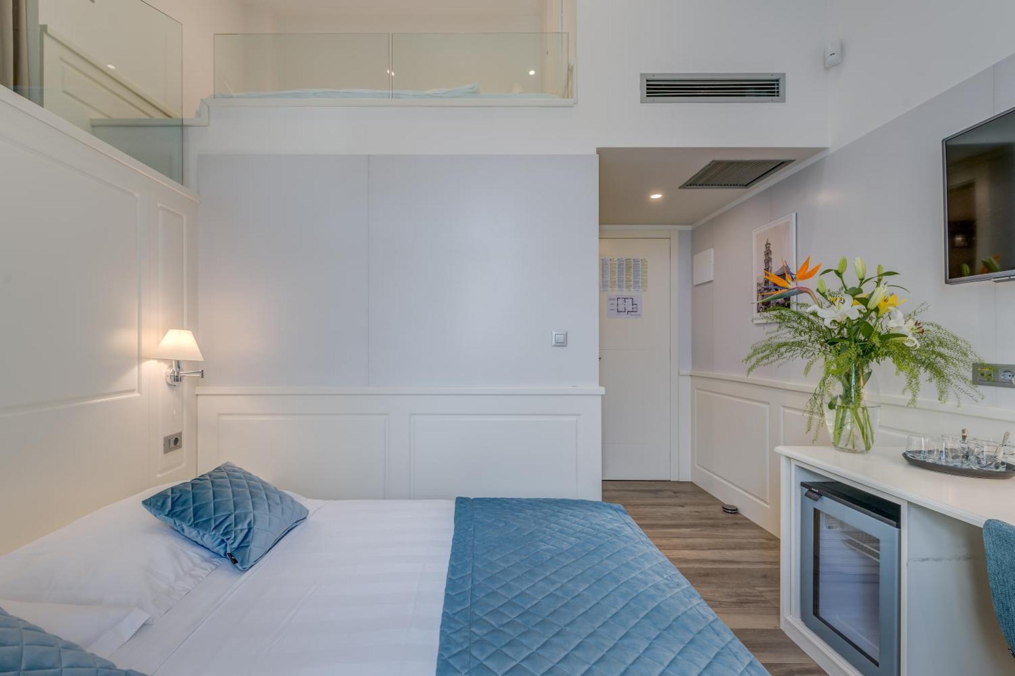Roko Luxury Rooms Сплит Экстерьер фото