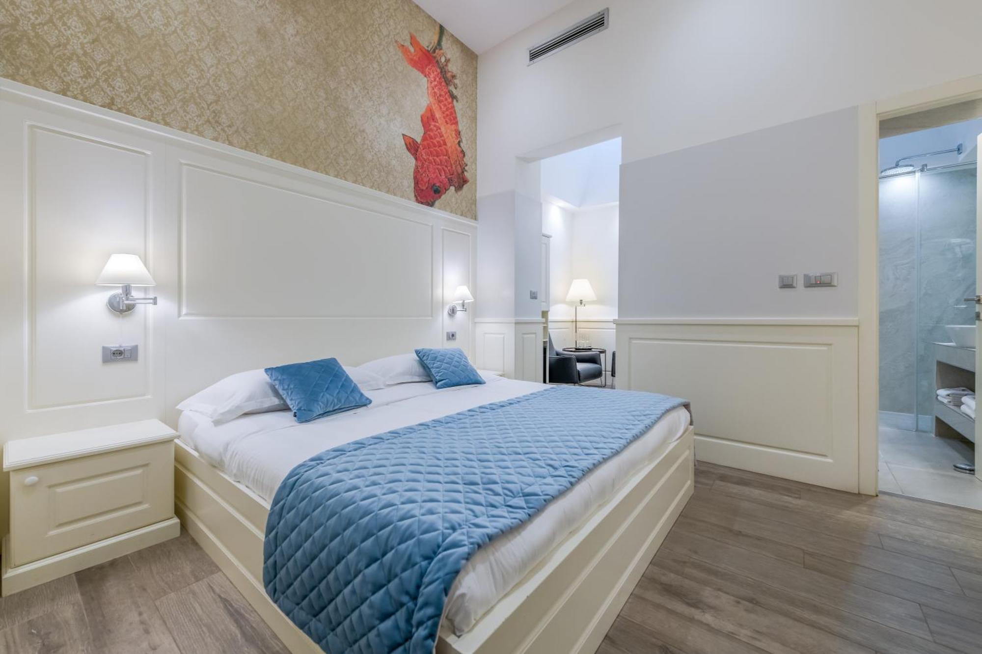 Roko Luxury Rooms Сплит Экстерьер фото